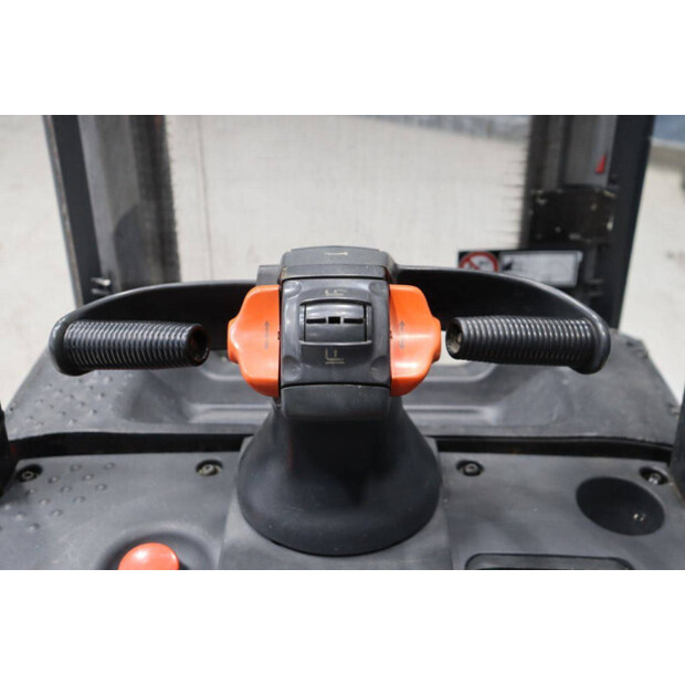 2019 Linde D12 SP-46809549