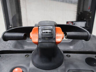 2019-linde-d12-sp-46809549