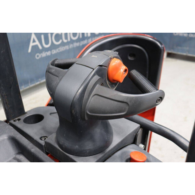 2019 Linde D12 SP-46809550