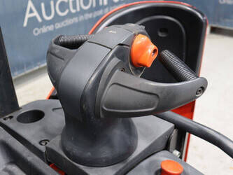 2019-linde-d12-sp-46809550