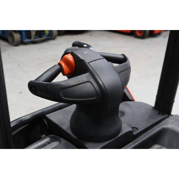 2019 Linde D12 SP-46809551