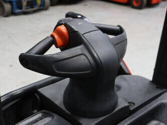 2019-linde-d12-sp-46809551