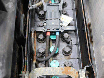 2019-linde-d12-sp-46809552