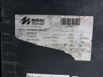 2019-linde-d12-sp-46809553