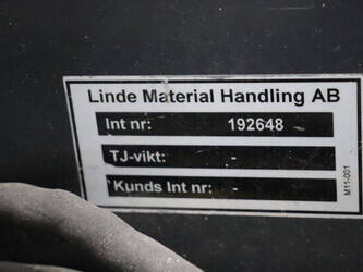 2019-linde-d12-sp-46809554