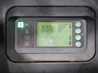 2019-linde-d12-sp-46809555