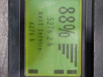 2019-linde-d12-sp-46809556