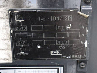 2019-linde-d12-sp-46809557