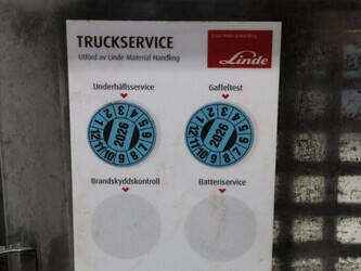 2019-linde-d12-sp-46809559