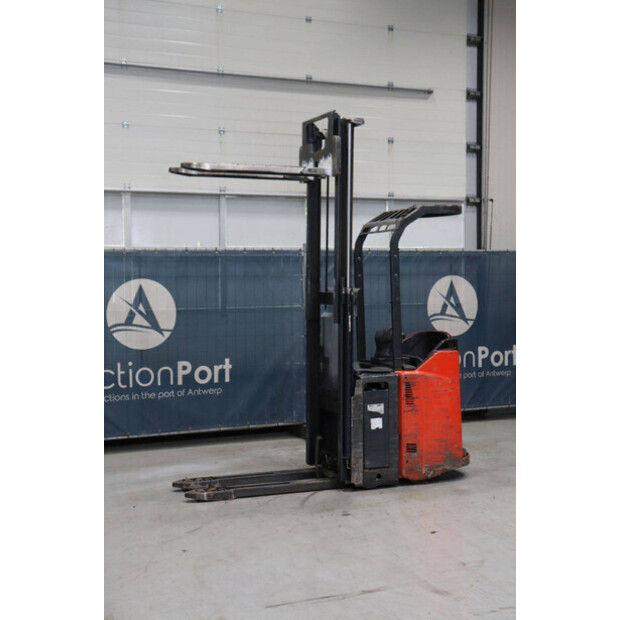 2019 Linde D12 SP-46809560