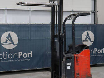 2019-linde-d12-sp-46809560