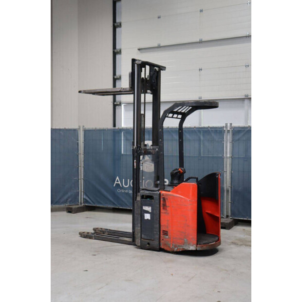 2019 Linde D12 SP-46809561