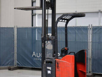 2019-linde-d12-sp-46809561