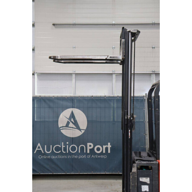 2019 Linde D12 SP-46809562