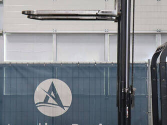 2019-linde-d12-sp-46809562