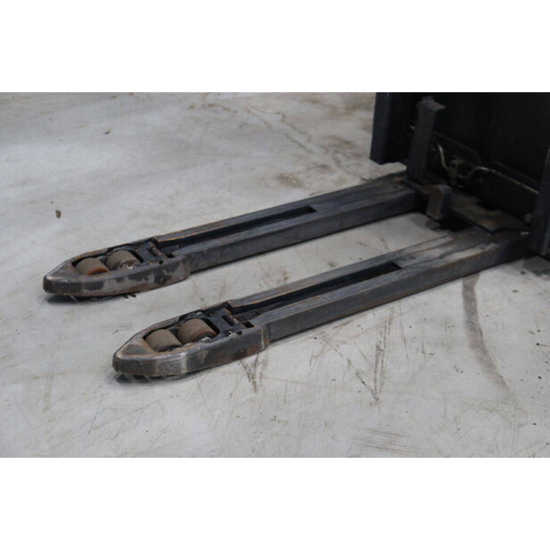 2019 Linde D12 SP-46809563