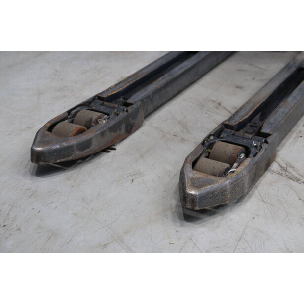 2019 Linde D12 SP-46809564