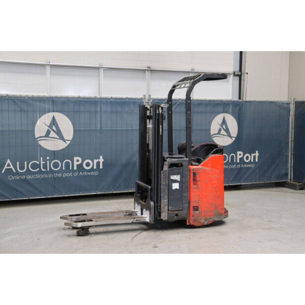 2019 Linde D12 SP-46809565