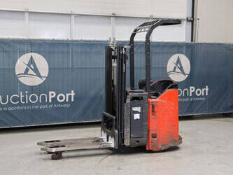 2019-linde-d12-sp-46809565