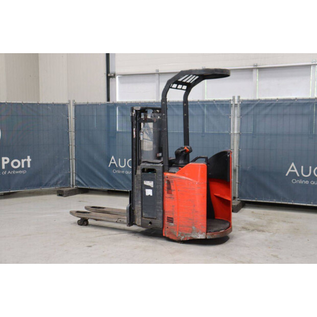 2019 Linde D12 SP-46809566