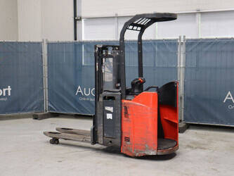 2019-linde-d12-sp-46809566