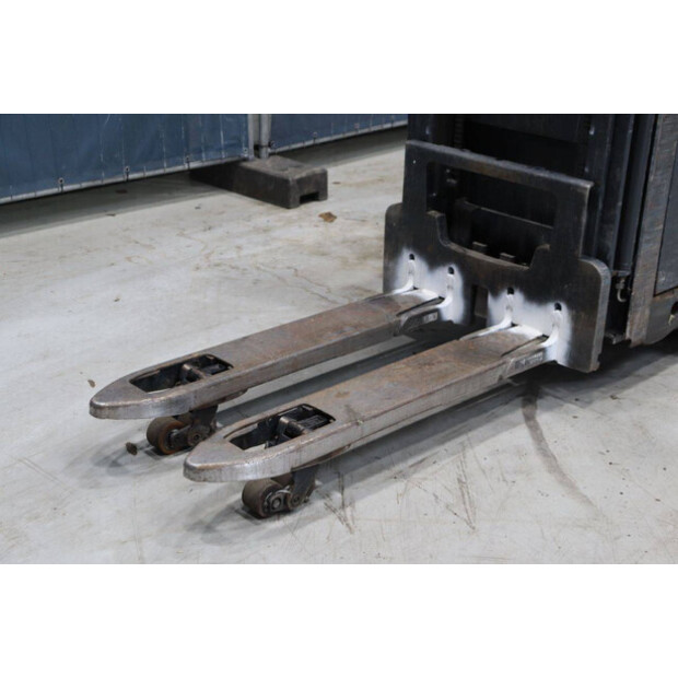 2019 Linde D12 SP-46809567