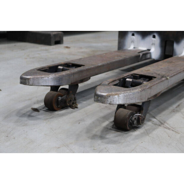 2019 Linde D12 SP-46809568