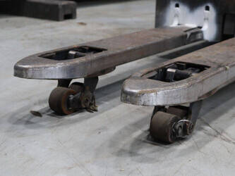 2019-linde-d12-sp-46809568