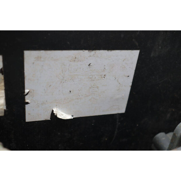 2019 Linde D12 SP-46809569