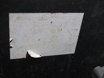 2019-linde-d12-sp-46809569