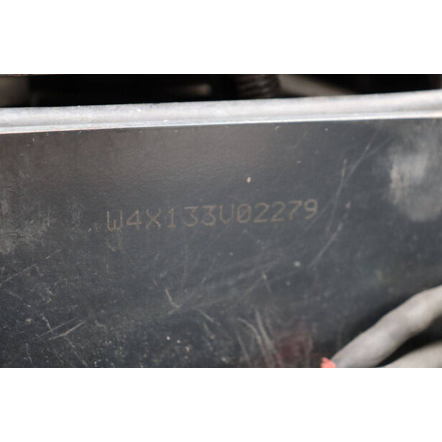 2019 Linde D12 SP-46809570