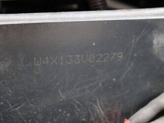 2019-linde-d12-sp-46809570