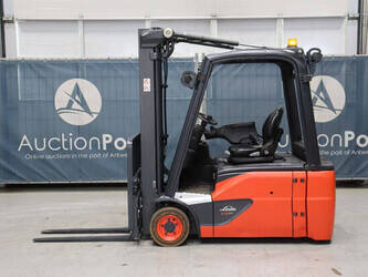 2017-linde-e16l-02-1447178-46809572