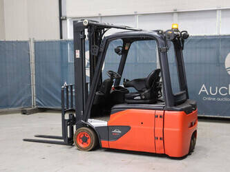 2017-linde-e16l-02-1447178-46809573