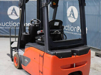 2017-linde-e16l-02-1447178-46809574