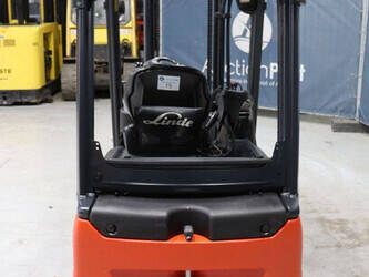 2017-linde-e16l-02-1447178-46809575