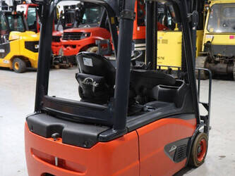 2017-linde-e16l-02-1447178-46809576