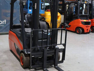 2017-linde-e16l-02-1447178-46809577