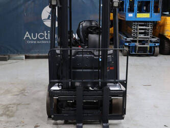 2017-linde-e16l-02-1447178-46809578