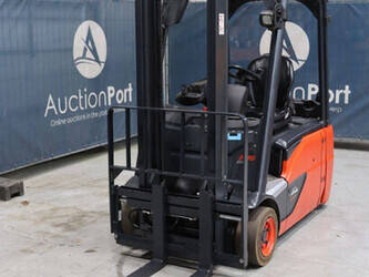 2017-linde-e16l-02-1447178-46809579