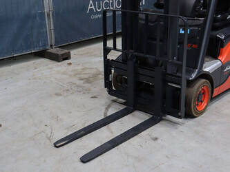 2017-linde-e16l-02-1447178-46809580