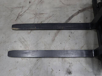 2017-linde-e16l-02-1447178-46809582