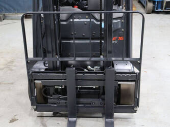 2017-linde-e16l-02-1447178-46809584