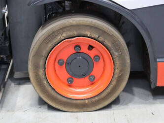 2017-linde-e16l-02-1447178-46809587