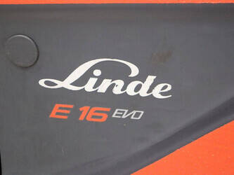 2017-linde-e16l-02-1447178-46809588