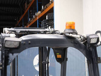 2017-linde-e16l-02-1447178-46809589