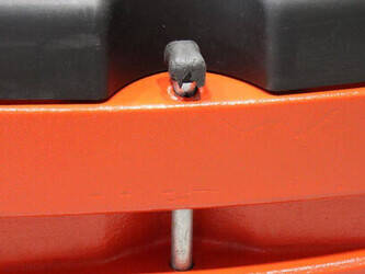 2017-linde-e16l-02-1447178-46809590