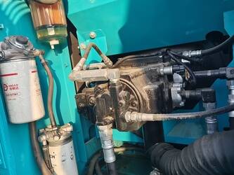 2024-kobelco-sk140-1447193-46809591