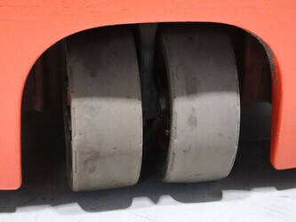 2017-linde-e16l-02-1447178-46809592