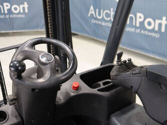 2017-linde-e16l-02-1447178-46809597